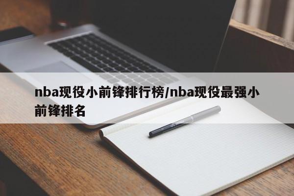 nba现役小前锋排行榜/nba现役最强小前锋
名
